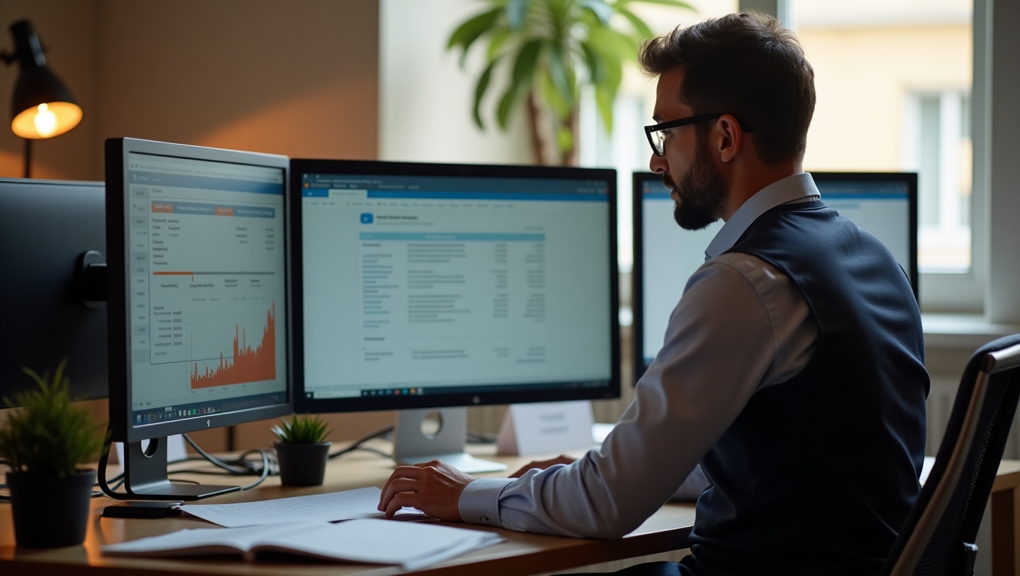 Services comptables duvrazdepfoyension